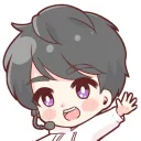 yuki1989