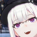 avatar Aegle K. Sidorova