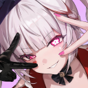 avatar Aegle K. Sidorova