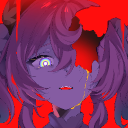 avatar Aegle Sidorova