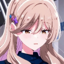 avatar Aegle K. Sidorova