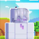 noahgler avatar