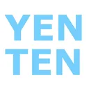 yententen9940