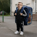 жапжик1055