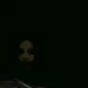 kxnvra