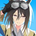 avatar jtownkid1