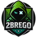 brego