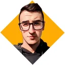 capturedchaosnz