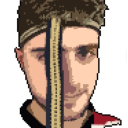 darthrogu member profile picture
