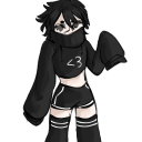 avatar Your local SILLY!!