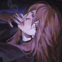 avatar Your local SILLY!!