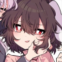 avatar Your local SILLY!!