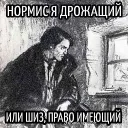 matsoo
