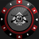 yudjinsan#2695's avatar