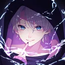 kawaiitensi