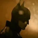 jjonah7