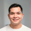 thelinkedinninja