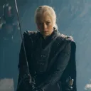 bjaysi