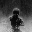 _snowfx