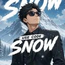 _snowfx