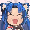 fulmonya