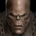 avatar ᶜʳᵒⁿᵒˢˣʷⁿᵉʳ (Dawid)