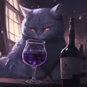 riyuthedrunkencat