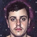 jonnyfrsh