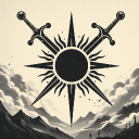 caradparaiso member profile picture
