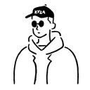 ryfp