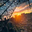 defenderofpie
