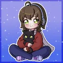 smallsparkofhope_6706