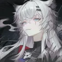 icelightningsparkle