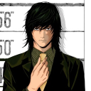 avatar Prestigemaster.