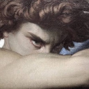 avatar Prestigemaster.