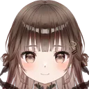 kashii_kinako
