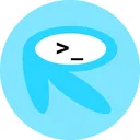 rea7597