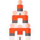 superep006