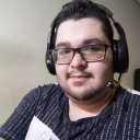 avatar Gudao