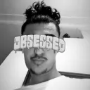 hyperraouf