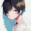 wawonchan