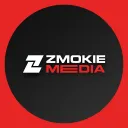 zm0kie