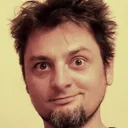 unprofessionalmartin