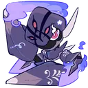 liuphrog