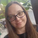 doubledee96