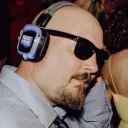madstu6928