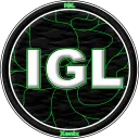 iglxenix6796