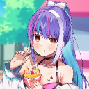 コウしゃちく