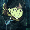Discord Avatar