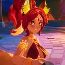 emberfoxgirl